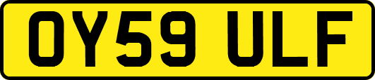 OY59ULF