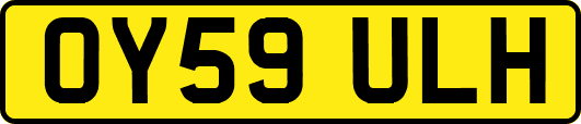 OY59ULH