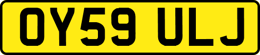 OY59ULJ