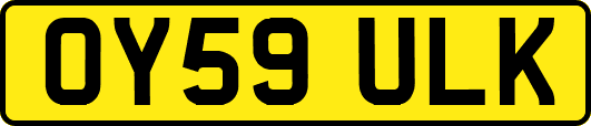 OY59ULK
