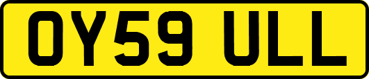 OY59ULL