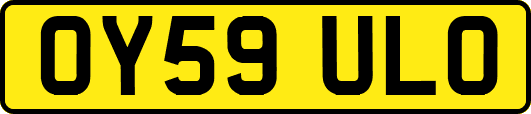 OY59ULO