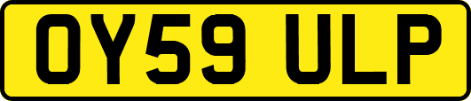 OY59ULP