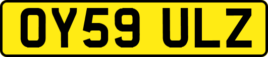 OY59ULZ