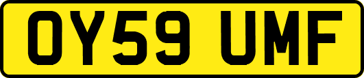 OY59UMF