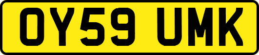 OY59UMK