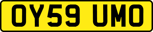 OY59UMO