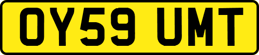 OY59UMT
