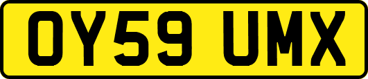 OY59UMX