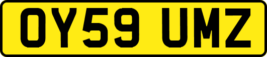 OY59UMZ