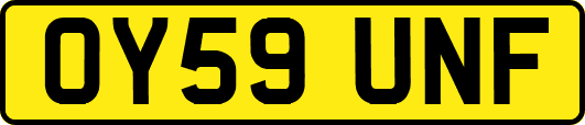 OY59UNF