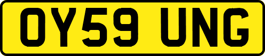 OY59UNG