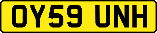 OY59UNH