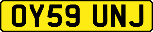 OY59UNJ
