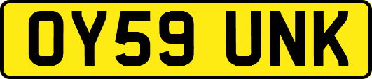 OY59UNK