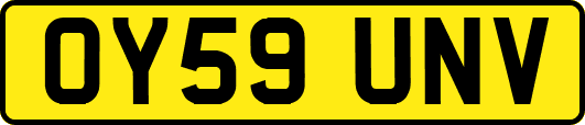 OY59UNV