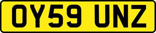 OY59UNZ