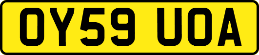 OY59UOA