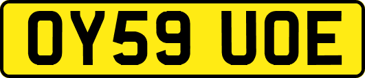 OY59UOE