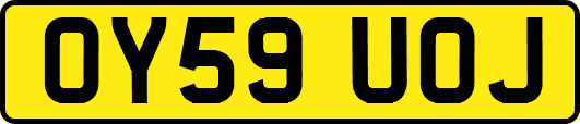OY59UOJ