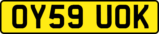 OY59UOK