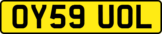 OY59UOL