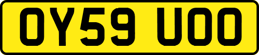 OY59UOO
