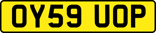 OY59UOP