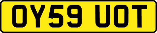 OY59UOT