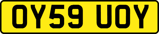OY59UOY
