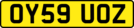 OY59UOZ