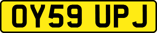 OY59UPJ