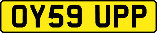 OY59UPP