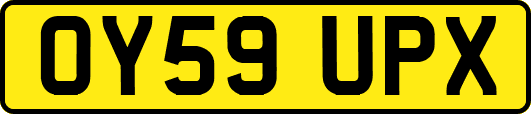 OY59UPX