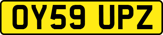 OY59UPZ