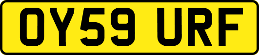 OY59URF