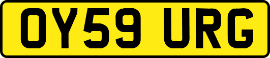 OY59URG