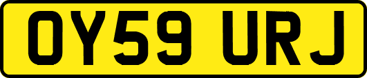 OY59URJ