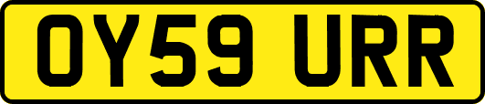 OY59URR