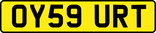 OY59URT