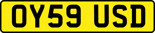 OY59USD