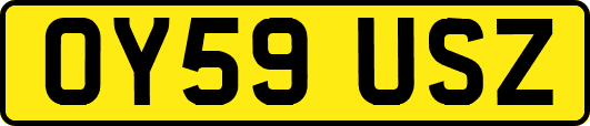 OY59USZ