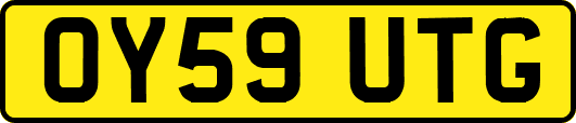 OY59UTG
