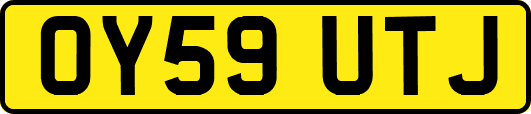 OY59UTJ