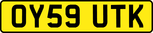 OY59UTK