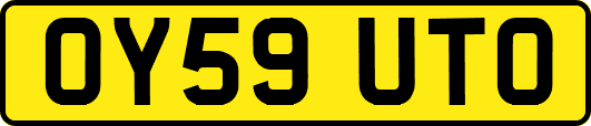 OY59UTO