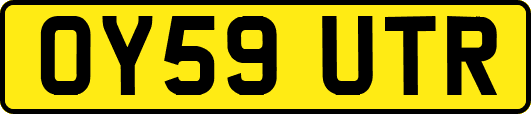 OY59UTR