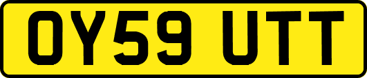 OY59UTT