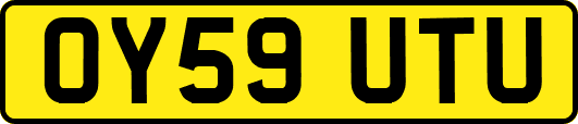 OY59UTU