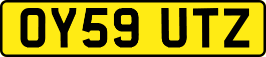 OY59UTZ
